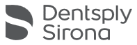 Dentsply Sirona Dental Materials and Solutions