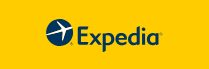 Expedia