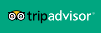 Trip Advisor