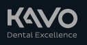 KaVo Dental Excellence